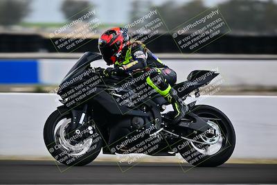 media/Apr-18-2025-TrackDaz (Fri) [[45f5874c44]]/C Group/Session 3 (Turn 6 - Outside)/